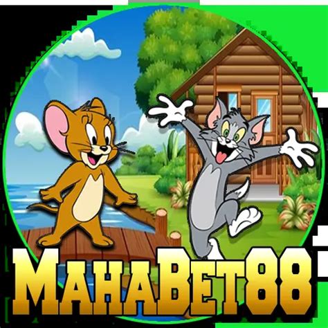 MAHABET88 Login .